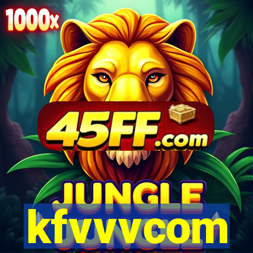 kfvvvcom