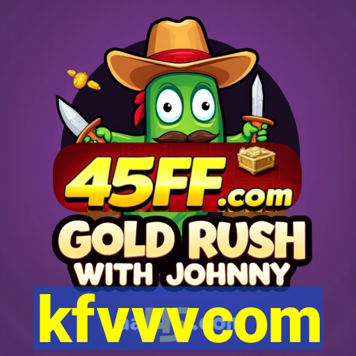 kfvvvcom