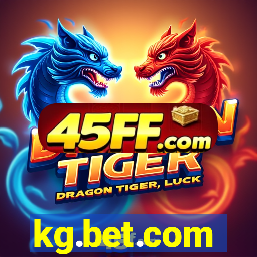 kg.bet.com
