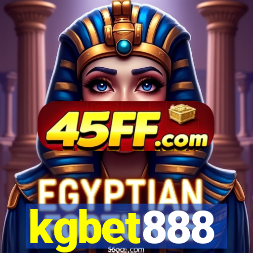 kgbet888