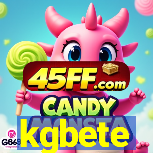kgbete