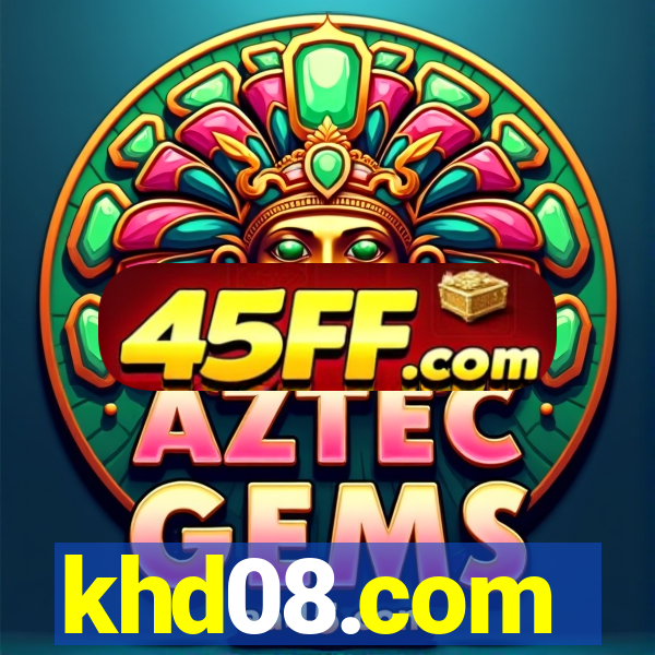 khd08.com