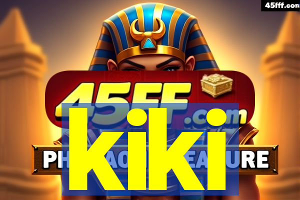 kiki-pg.com