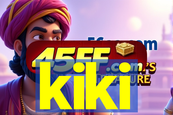kiki-pg.com