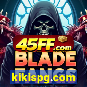 kikispg.com