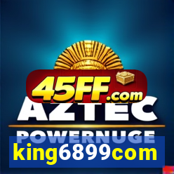 king6899com
