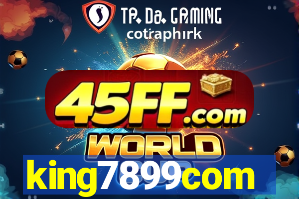 king7899com