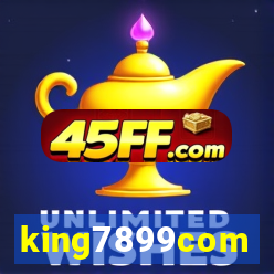 king7899com