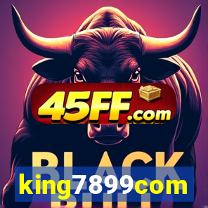 king7899com