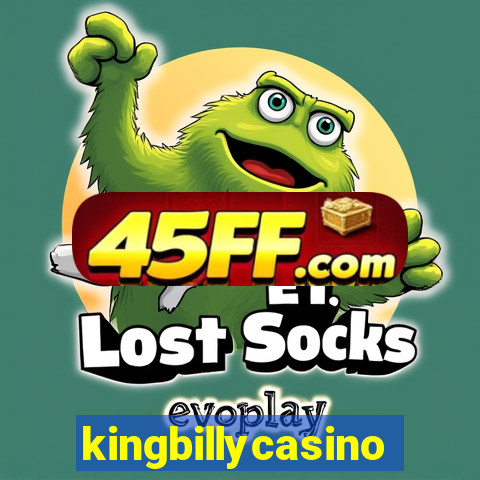 kingbillycasino.com