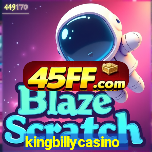kingbillycasino.com