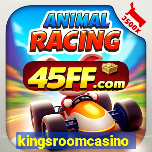 kingsroomcasino