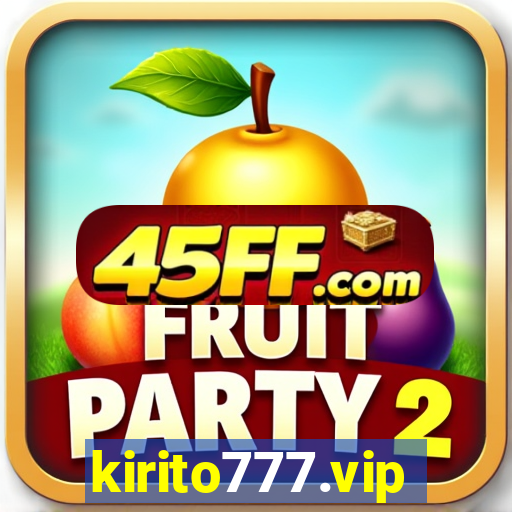 kirito777.vip