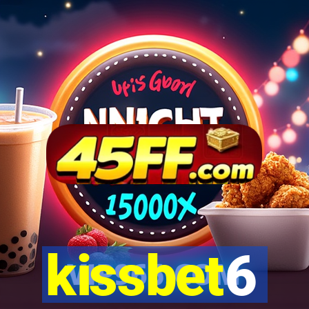 kissbet6