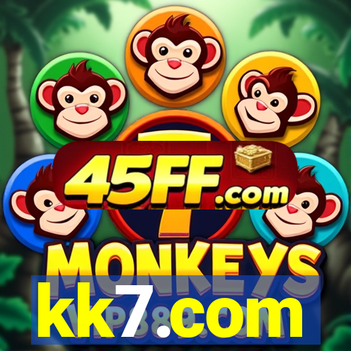 kk7.com