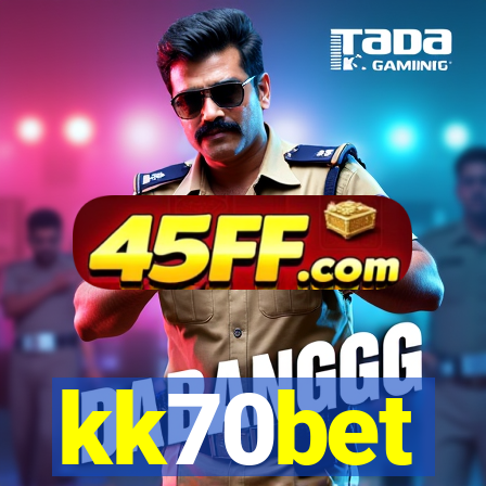 kk70bet