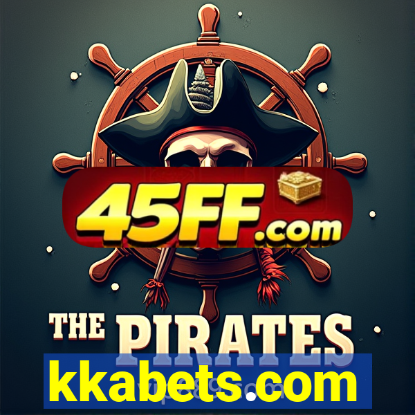 kkabets.com