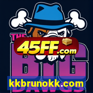 kkbrunokk.com
