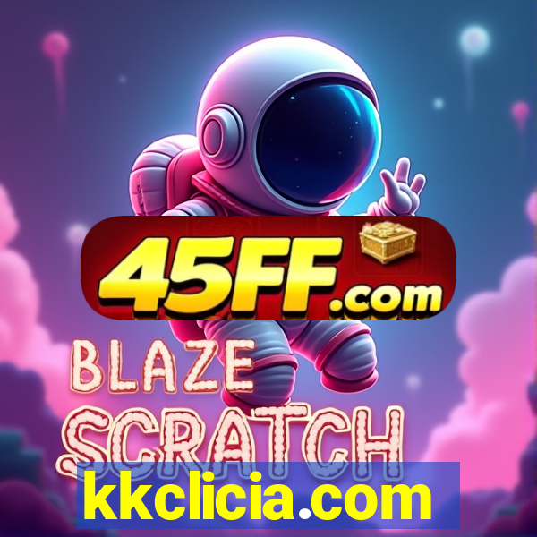 kkclicia.com