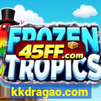 kkdragao.com