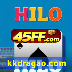 kkdragao.com