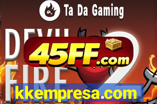 kkempresa.com