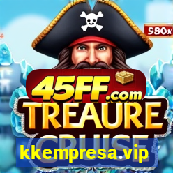 kkempresa.vip