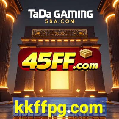 kkffpg.com