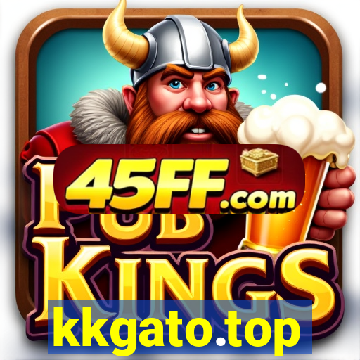 kkgato.top