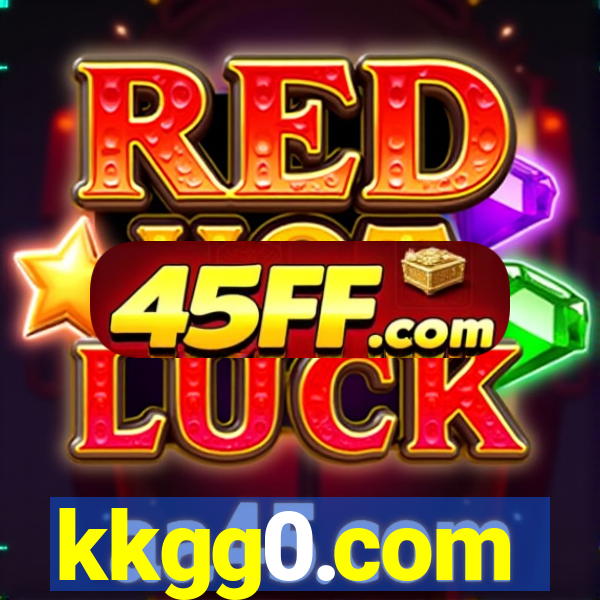 kkgg0.com