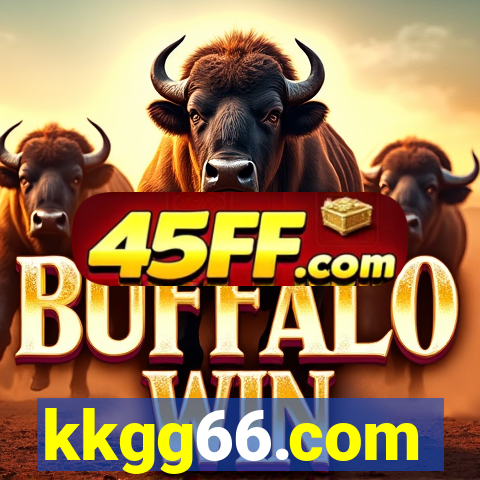 kkgg66.com