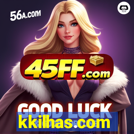 kkilhas.com