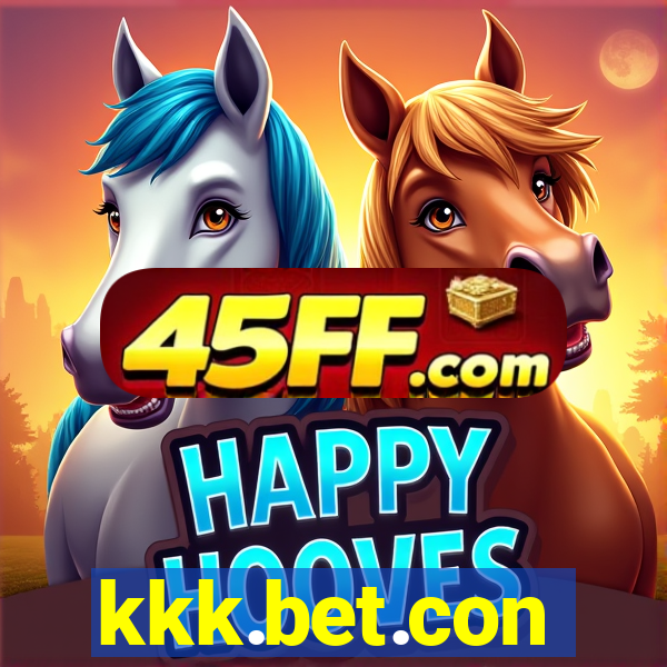 kkk.bet.con