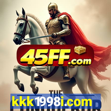 kkk1998i.com