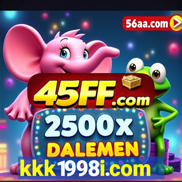 kkk1998i.com