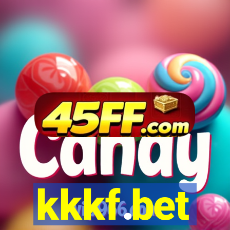 kkkf.bet