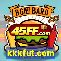 kkkfut.com