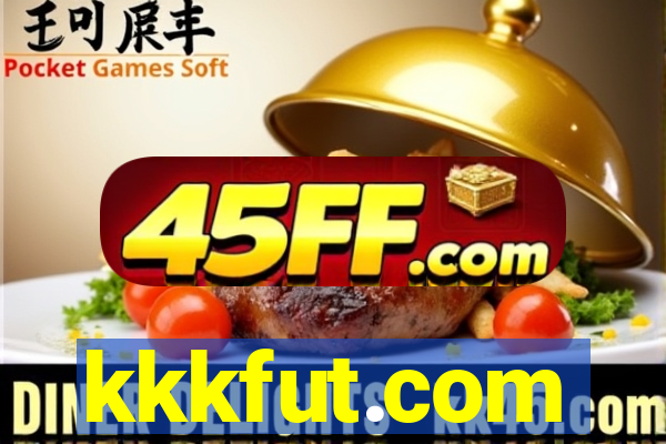kkkfut.com