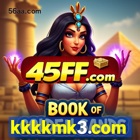 kkkkmk3.com