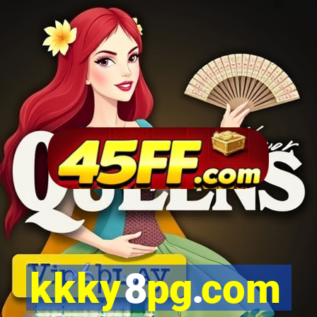 kkky8pg.com