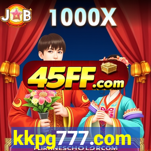 kkpg777.com
