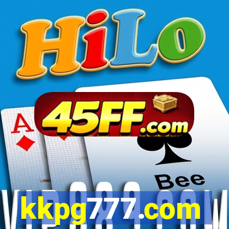 kkpg777.com