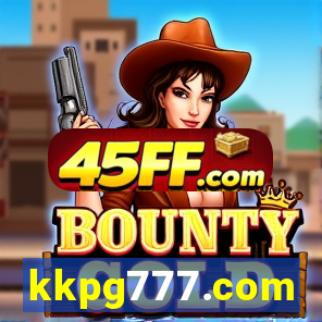 kkpg777.com