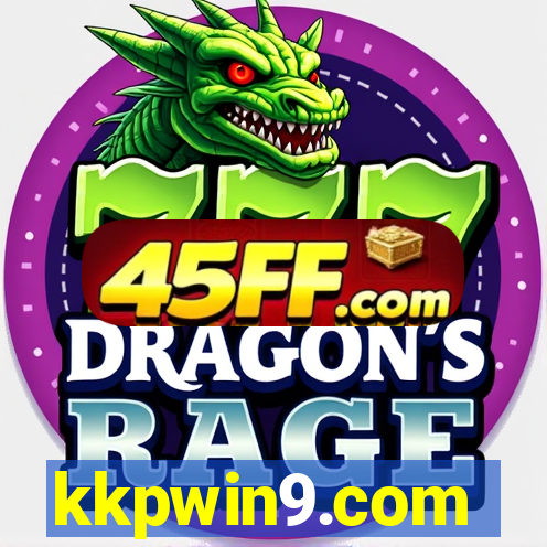 kkpwin9.com