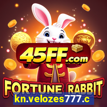 kn.velozes777.com