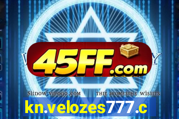 kn.velozes777.com