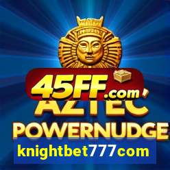 knightbet777com