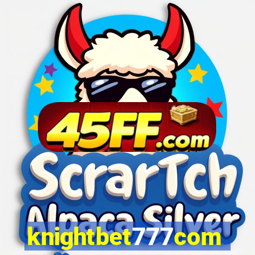 knightbet777com
