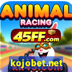kojobet.net