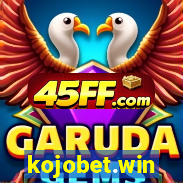 kojobet.win